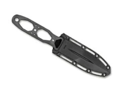 SOG Pentagon FX Blackout -Outdoormesser sog pentagon fx blackout 02sg070 6 1280x1280