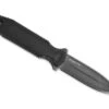 SOG Pentagon FX Covert Blackout -Outdoormesser sog pentagon fx covert blackout 02sg072 1280x1280