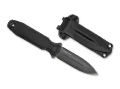 SOG Pentagon FX Covert Blackout -Outdoormesser sog pentagon fx covert blackout 02sg072 2 1280x1280