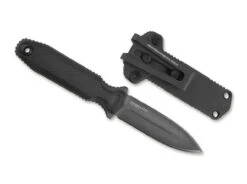 SOG Pentagon FX Covert Blackout -Outdoormesser sog pentagon fx covert blackout 02sg072 3 1280x1280
