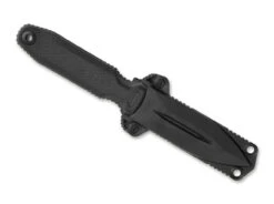 SOG Pentagon FX Covert Blackout -Outdoormesser sog pentagon fx covert blackout 02sg072 4 1280x1280