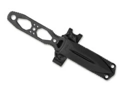 SOG Pentagon FX Covert Blackout -Outdoormesser sog pentagon fx covert blackout 02sg072 5 1280x1280