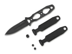 SOG Pentagon FX Covert Blackout -Outdoormesser sog pentagon fx covert blackout 02sg072 6 1280x1280