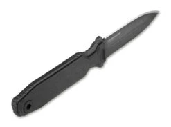 SOG Pentagon FX Covert Blackout -Outdoormesser sog pentagon fx covert blackout 02sg072 9 1280x1280