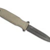 SOG Pentagon FX FDE -Outdoormesser sog pentagon fx fde 02sg071 1280x1280