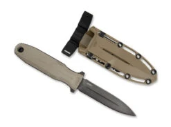 SOG Pentagon FX FDE -Outdoormesser sog pentagon fx fde 02sg071 2 1280x1280
