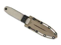 SOG Pentagon FX FDE -Outdoormesser sog pentagon fx fde 02sg071 4 1280x1280