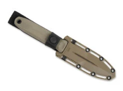 SOG Pentagon FX FDE -Outdoormesser sog pentagon fx fde 02sg071 5 1280x1280