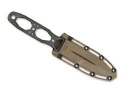 SOG Pentagon FX FDE -Outdoormesser sog pentagon fx fde 02sg071 6 1280x1280
