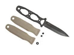 SOG Pentagon FX FDE -Outdoormesser sog pentagon fx fde 02sg071 7 1280x1280
