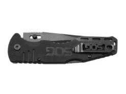 SOG Salute Black -Outdoormesser sog salute black 01sg107 2 1280x1280