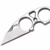 SOG Snarl -Outdoormesser sog snarl 02sgjb01kcp 1280x1280