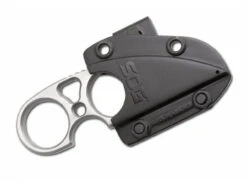 SOG Snarl 5 SOG Snarl -Outdoormesser sog snarl 02sgjb01kcp 2 1280x1280