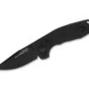 SOG-TAC AU Compact Straight Edge 2 SOG-TAC AU Compact Straight Edge -Outdoormesser sog sog tac au compact straight edge 01sg190 1280x1280
