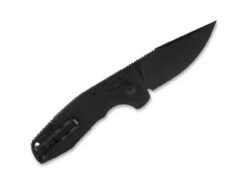 SOG-TAC AU Compact Straight Edge -Outdoormesser sog sog tac au compact straight edge 01sg190 2 1280x1280