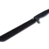 SOGfari 13" Machete -Outdoormesser sog sogfari 13 machete 02sg062 1280x1280