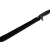 SOGfari 18" Machete 1 SOGfari 18" Machete -Outdoormesser sog sogfari 18 machete 02sg060 1280x1280