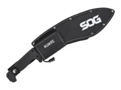 SOGFari Kukri Machete 6 SOGFari Kukri Machete -Outdoormesser sog sogfari kukri machete 02sg059 2 1280x1280