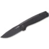 SOG Terminus SJ Blackout -Outdoormesser sog terminus sj blackout 01sg193 1280x1280