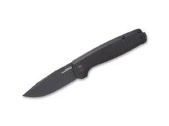 SOG Terminus SJ Blackout