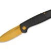 SOG Terminus SJ LTE Carbon + Gold 1 SOG Terminus SJ LTE Carbon + Gold -Outdoormesser sog terminus sj lte carbon gold 01sg195 1280x1280