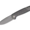 SOG Terminus SJ LTE Carbon + Graphite -Outdoormesser sog terminus sj lte carbon graphite 01sg196 1280x1280