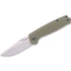 SOG Terminus SJ OD Green -Outdoormesser sog terminus sj od green 01sg194 1280x1280