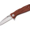 SOG Twitch XL Wood 1 SOG Twitch XL Wood -Outdoormesser sog twitch xl wood 01sg020 1280x1280