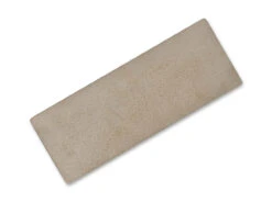 Spyderco 306CBN Bench Stone