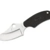Spyderco ARK -Outdoormesser spyderco ark 02sp415 1280x1280