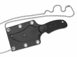 Spyderco ARK -Outdoormesser spyderco ark 02sp415 2 1280x1280