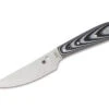 Spyderco Bow River -Outdoormesser spyderco bow river 02sp426 1280x1280