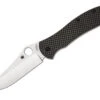 Spyderco Bradley Folder 2 -Outdoormesser spyderco bradley folder 2 01sp890 1280x1280