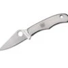 Spyderco Bug Knife Plain 1 Spyderco Bug Knife Plain -Outdoormesser spyderco bug knife plain 01sp609 1280x1280