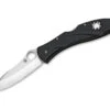 Spyderco Centofante 3 -Outdoormesser spyderco centofante 3 01sp416 1280x1280