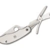 Spyderco ClipiTool Scissors