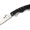 Spyderco ClipiTool Standard -Outdoormesser spyderco clipitool standard 01sp101 1280x1280