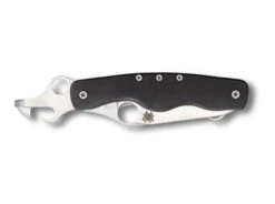 Spyderco ClipiTool Standard -Outdoormesser spyderco clipitool standard 01sp101 3 1280x1280