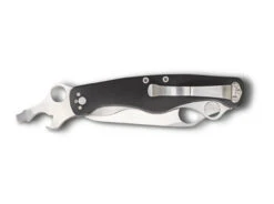 Spyderco ClipiTool Standard -Outdoormesser spyderco clipitool standard 01sp101 4 1280x1280