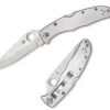 Spyderco Endura 4 SS -Outdoormesser spyderco endura 4 ss 01sp060 1280x1280