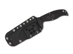 Spyderco Enuff 2 Black PlainEdge 5 Spyderco Enuff 2 Black PlainEdge -Outdoormesser spyderco enuff 2 black plainedge 02sp442 2 1280x1280