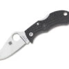 Spyderco ManBug Lightweight -Outdoormesser spyderco manbug lightweight 01sp740 1280x1280