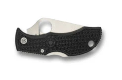 Spyderco ManBug Lightweight -Outdoormesser spyderco manbug lightweight 01sp740 2 1280x1280
