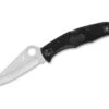 Spyderco Pacific Salt 2 2 Spyderco Pacific Salt 2 -Outdoormesser spyderco pacific salt 2 01sp1087 1280x1280