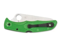 Spyderco Pacific Salt 2 Green Serrated -Outdoormesser spyderco pacific salt 2 green serrated 01sp1119 2 1280x1280