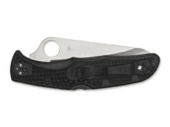Spyderco Pacific Salt 2 Serrated -Outdoormesser spyderco pacific salt 2 serrated 01sp1089 2 1280x1280