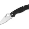 Spyderco Para-Military 2 -Outdoormesser spyderco para military 2 01sp674 1280x1280
