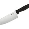 Spyderco Santoku -Outdoormesser spyderco santoku 03sp007 1280x1280