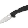 Spyderco Siren -Outdoormesser spyderco siren 01sp1061 1280x1280