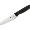 Spyderco Spickmesser 4.5" Plain 1 Spyderco Spickmesser 4.5" Plain -Outdoormesser spyderco spickmesser 4 5 plain 03sp004 1280x1280
